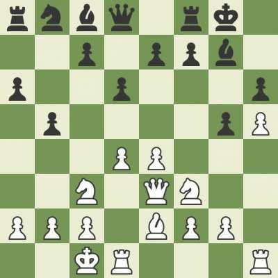 im pissing myself : r/chessbeginners