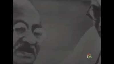 Netaji Subash Chandra Bose- What Schools don't teach you about India’s Real Hero