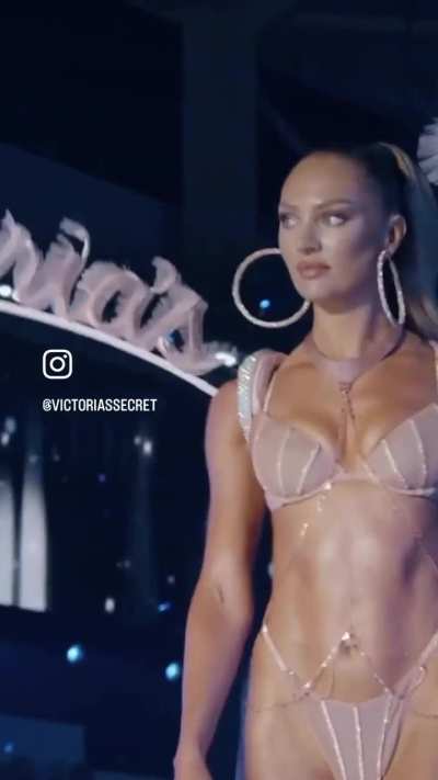 VS IG Reel