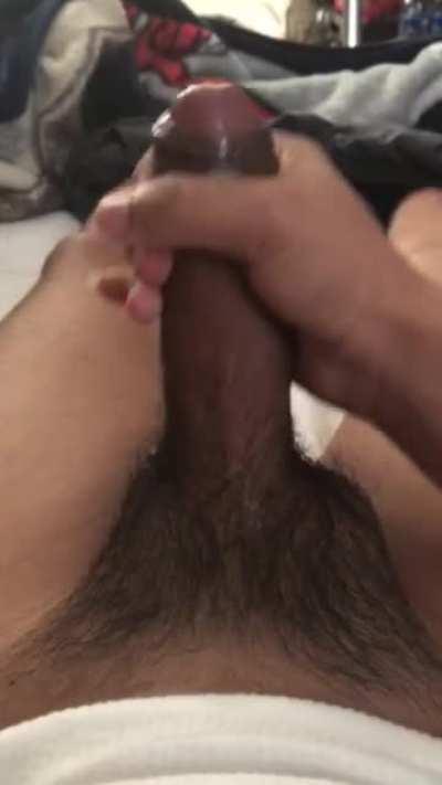 Cumming