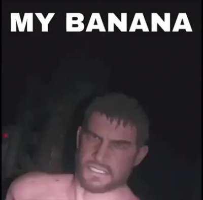 Banana