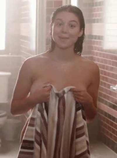 Kira Kosarin