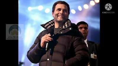 Main Ninja Tapori aa gaya hu :) [Pappu beta after toolkit leak]