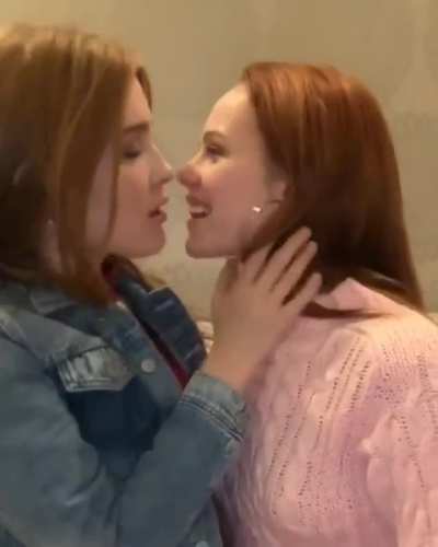 Jia Lissa Is So Beautiful...