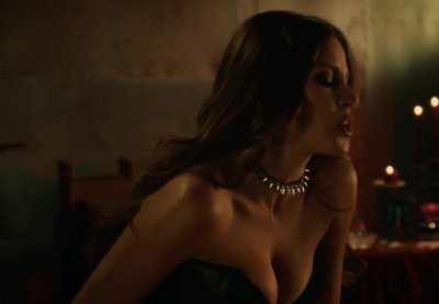 Sofia Vergara [Machete Kills]