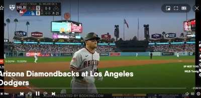 Highlight] [Highlight] Freddie Freeman hits an RBI double, debuts new dance  with the dugout : r/Baseball_Highlights