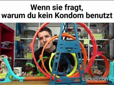 ich🍆🎈🧱iel