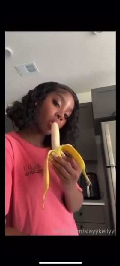 🍌 