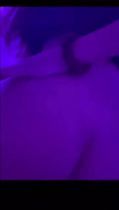 Assss