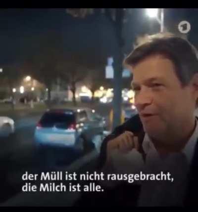 ich_iel