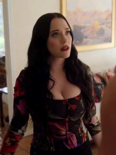 Kat Dennings