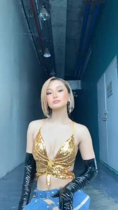 Chie Filomeno