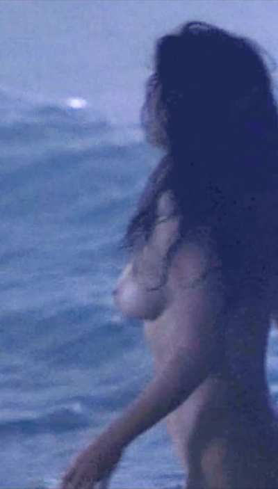Salma Hayek - Ask the dust (2006)