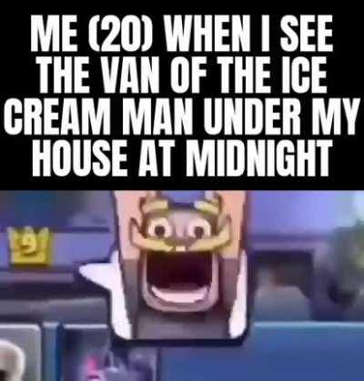 ICE CREAM!!!21!1! 😋😋😋💀😋👽😤😤😳💗🍆👮