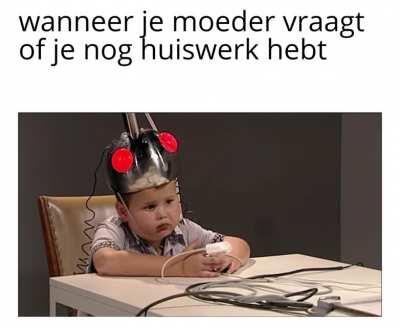 Ik_ihe