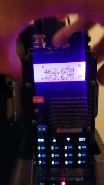 Hijacking A Local FM Radio Frequency To Take TF2 Shitpost hijacking-a-local-fm-radio-frequency-to-take-tf2-shitpost