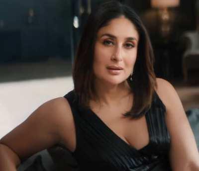 Kareena Kapoor sexy bebo aaaahhhh face pe hi kitna sex bhara hai ufffff kya aurat hai kya jism hai aaaahhhh bebo aaaahhhh ek raat mil jae bas bc itna pelna hai badan ragad kar fuckk!!