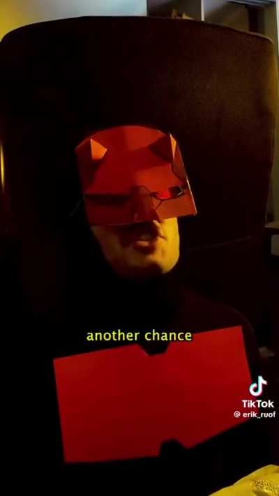marvelcirclejerk