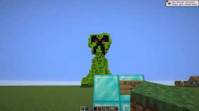 Thats creepers brother 