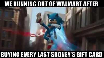 Jugg At The Walmart! (prod. Sonic, Dr. Eggman) 😳😳😳😳🔥🔥🔥🔥💯🔥💯🔥💯🔥💯🔥🤬🥴🙊🙊🙊🙊🥴🤬🥴💯🥴🤬😳🤬🥴🤬😳💯🥴🙊