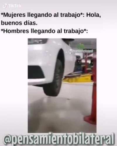 Que bueno ser admin aquí 😔🤘