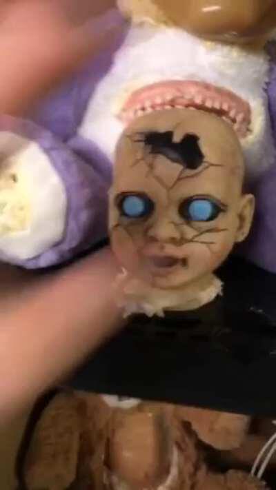 cursed_dollbear