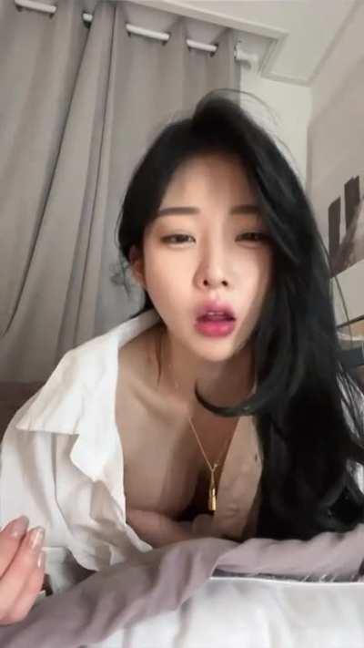 ë¬ì 