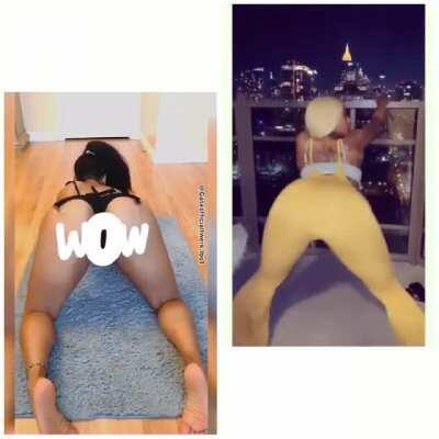 Gataofficialtwerk or mizztwerksum