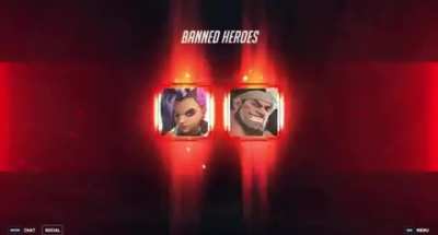 Overwatch