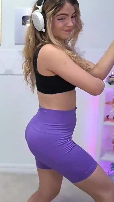 🍑👌