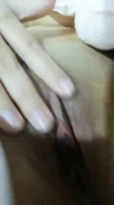 Pussy