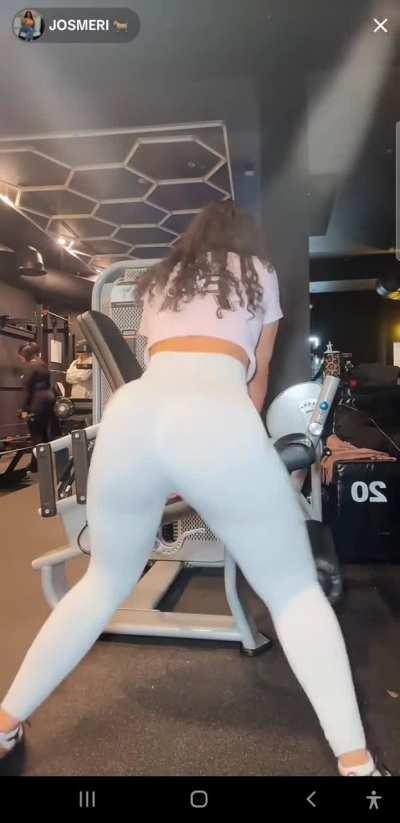 Workout