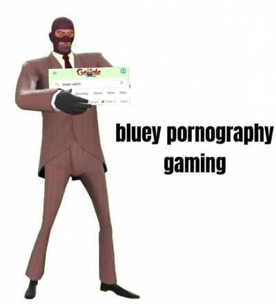 spy wtf?1!1 no!!!1!1! 😭😭😭