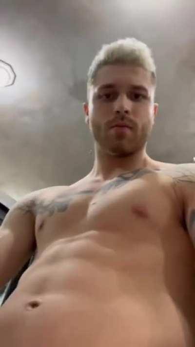 @alexand3rl video #172751