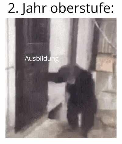 Kein bock mehr