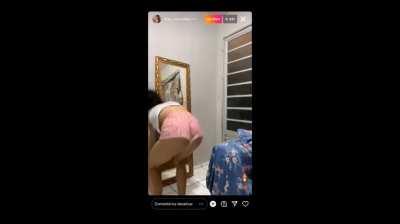 🔴 LAURINHA MUITO GOSTOSA SE EXIBINDO - LIVE COMPLETA NO PRI...