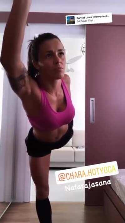 Michelle Nicolini