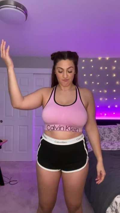 Curvy : NSFW_Cams [REDD.TUBE] 