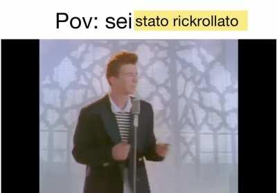 Era bello il 2016