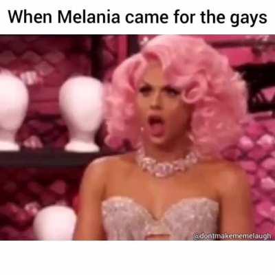 gay😧irl