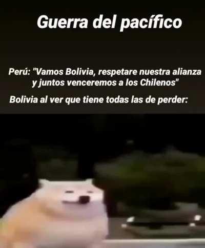 Mi humilde aportacion a los Memes historicos