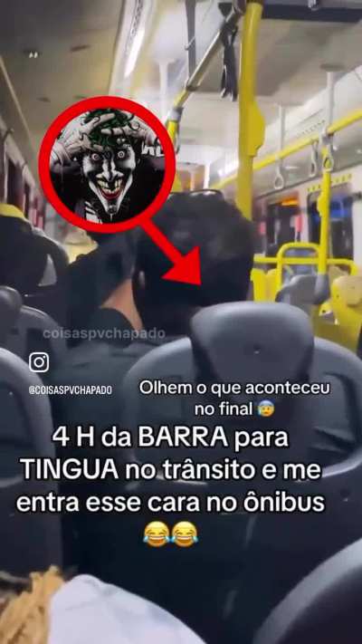 Clt médio que vai trabalhar sábado no feriado 