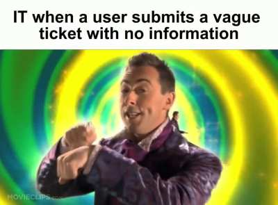 iiiiiiitttttttttttt