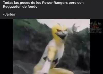 Que la chupen los del discord