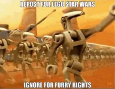 Roger Roger