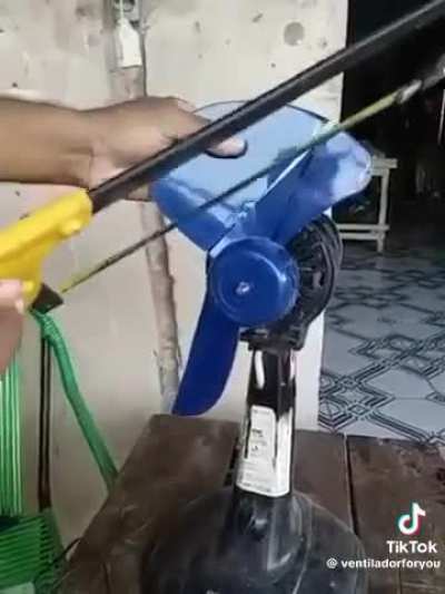 Gambiarra