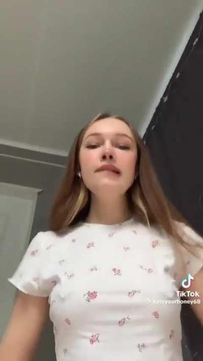 Kateyourhoney68