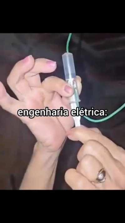 another joy of the brazilian electrical engineering