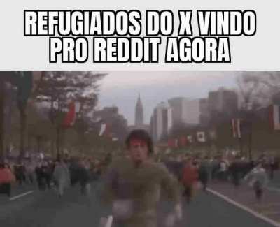 eu_nvr