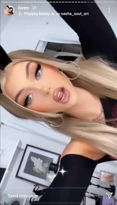 Sexy 🥵